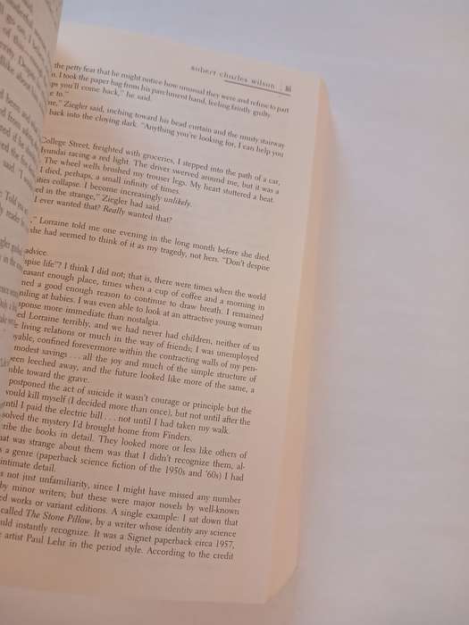 The Years Best Science Fiction, Sixteenth Annual Collection