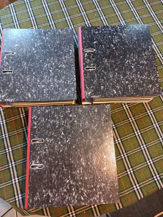 Wings Encyclopedia, Eight Volumes, 3 Files, Aviation