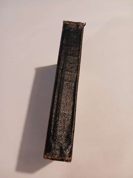Baptist Church Hymnal (Revised) 1933
