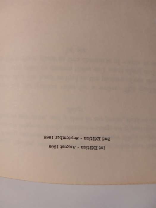 The Battle for Rhodesia by Douglas Reed