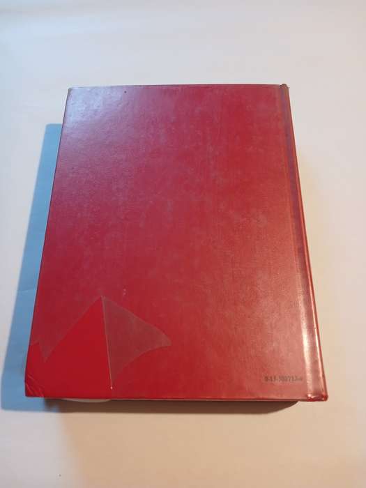 Art Through the Ages, Gardner's, Sixth Edition