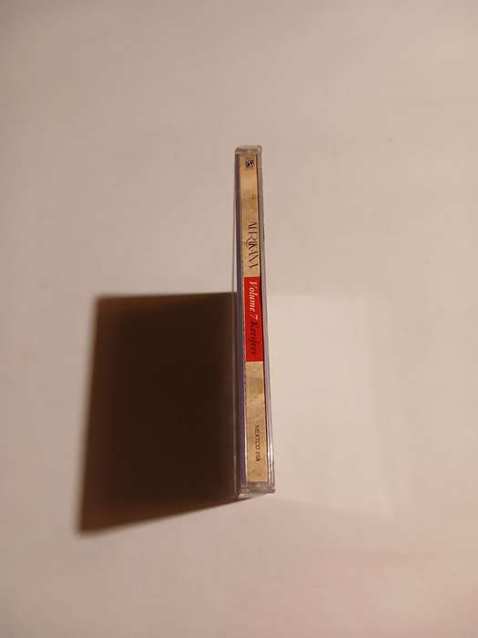 Afrikana, Tradisionele Afrikaanse Liedjies, Vol. 7 Kersfees, 2 x CD