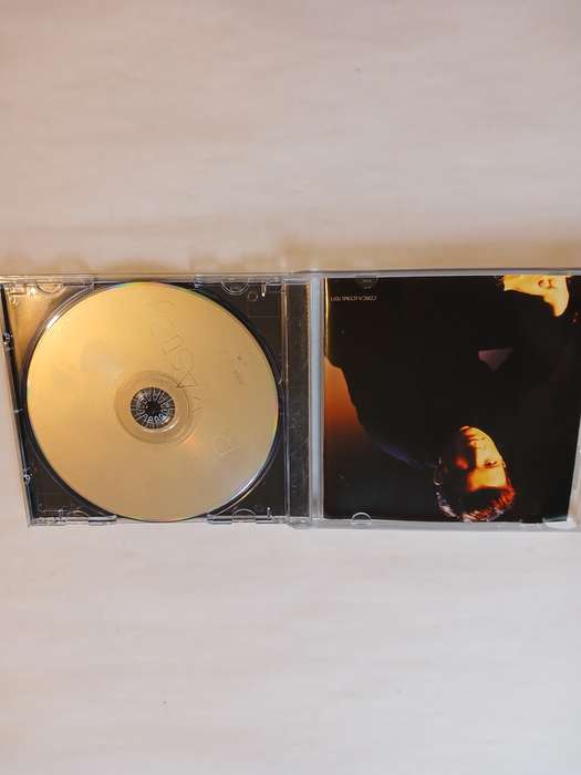 Rick Astley, Greatest Hits CD