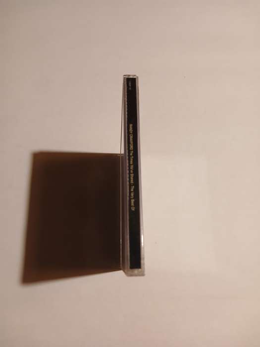 Randy Crawford, The Times We've Shared, The Very Best Of, 2 x CD