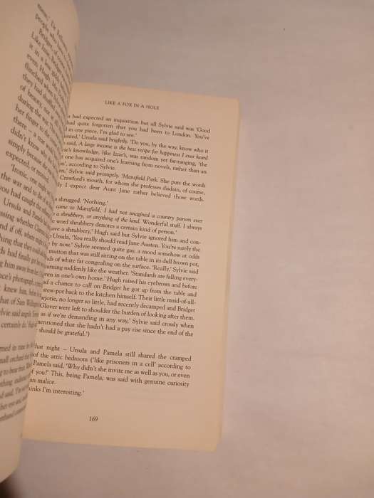Life After Life by Kate Atkinson