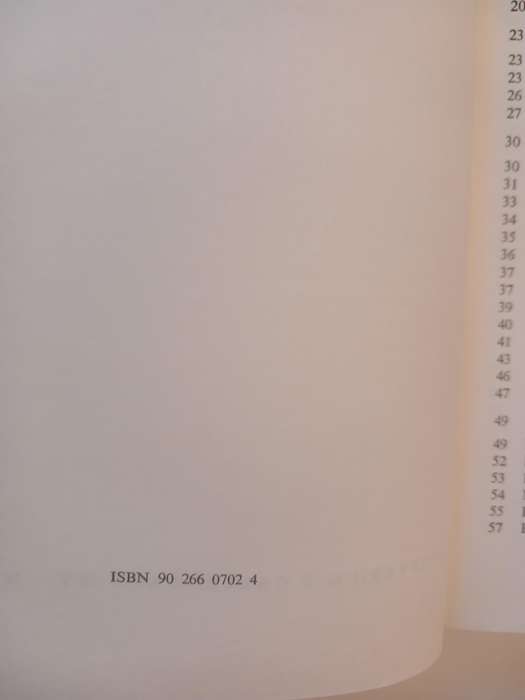 Exodus by Dr. F.C. Fensham, De Prediking van het Oude Testament, 1970