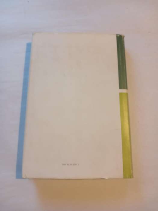 Exodus by Dr. F.C. Fensham, De Prediking van het Oude Testament, 1970