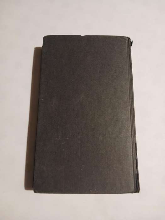 Hungary as the Sea by Wilbur Smith, Hardcover 1978 First Edition