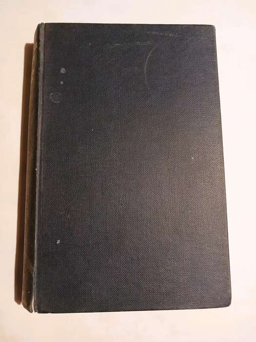 Seven Years in Tibet by Heinrich Harrer, Hardcover 1953