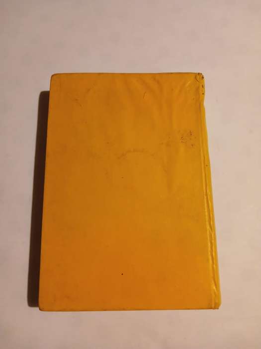 Treasure Island by Robert Louis Stevenson, Hardcover 1965
