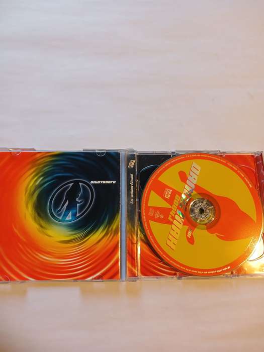 Dance Max 2004.01, 2 x CD