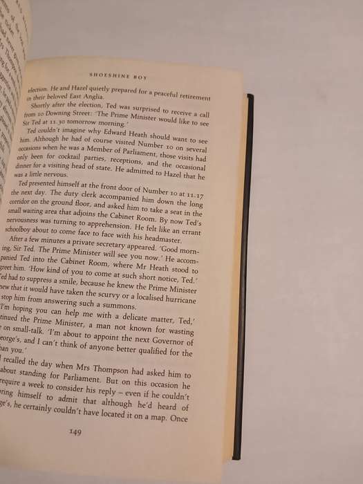 Twelve Red Herrings by Jeffrey Archer, Hardcover 1994