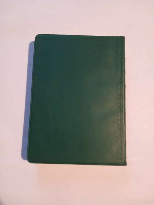English Zulu Dictionary by A.T. Bryant, Eleventh Edition