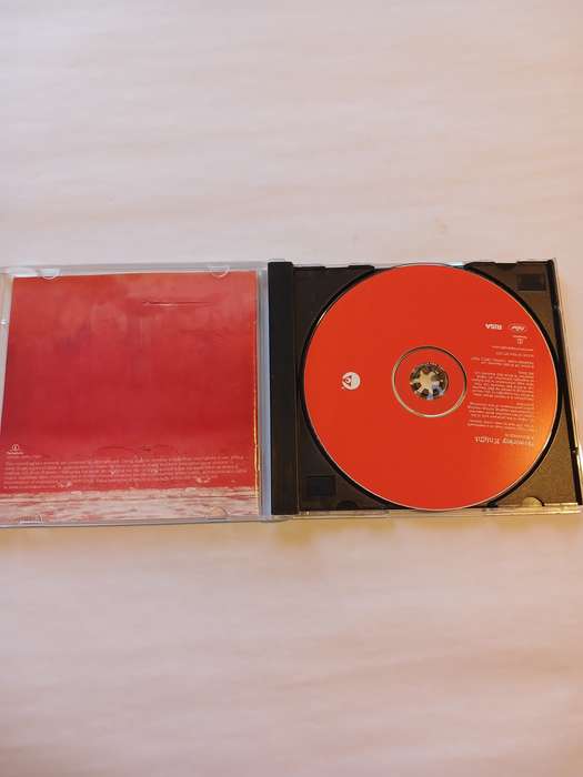 Jamali, Yours Fatally CD/DVD Special Edition