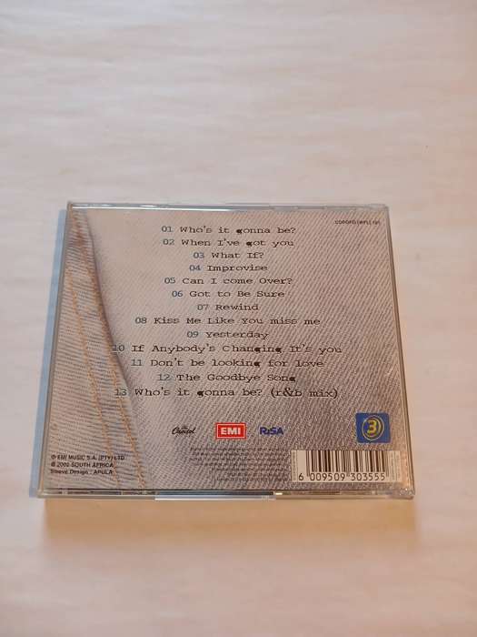 101, 101, Limited Edition, 2 x CD