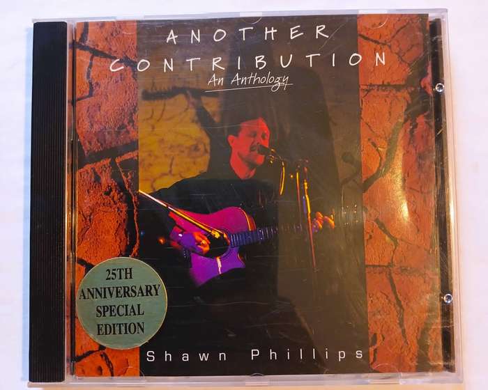 Simply Red, Stars CD