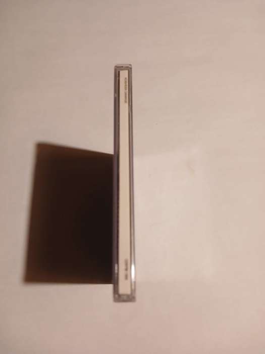 Kosheen, Damage CD