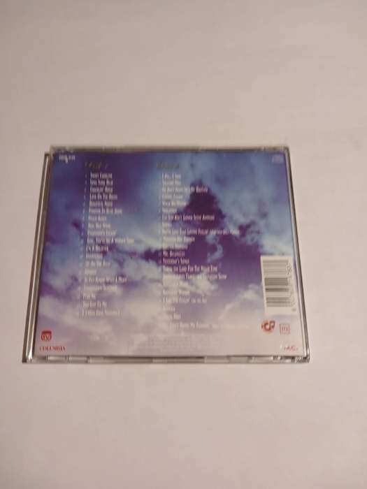 Neil Diamond, The Ultimate Collection, 2 x CD