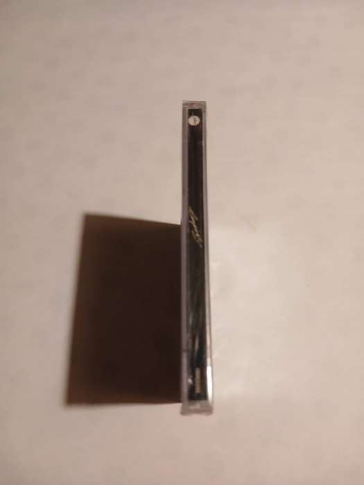 Hillsong United, Empires CD, New