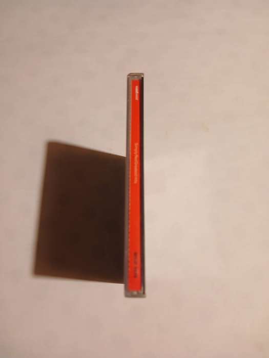 Simply Red, Greatest Hits CD