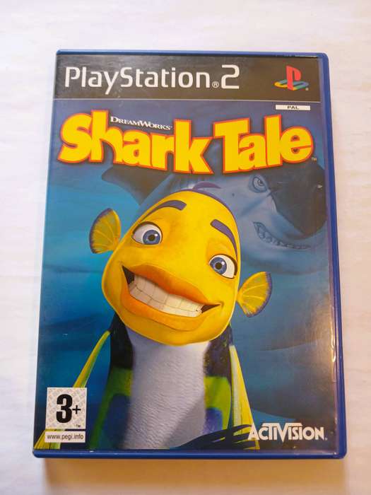 Playstation 2, PS2, NBA 2K6