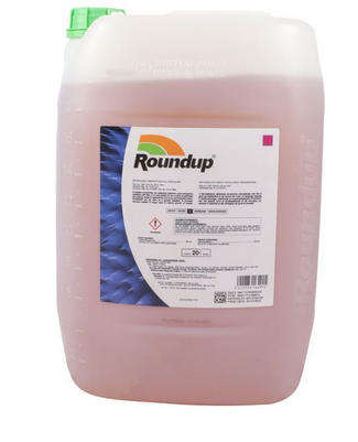 Roundup 360 20l