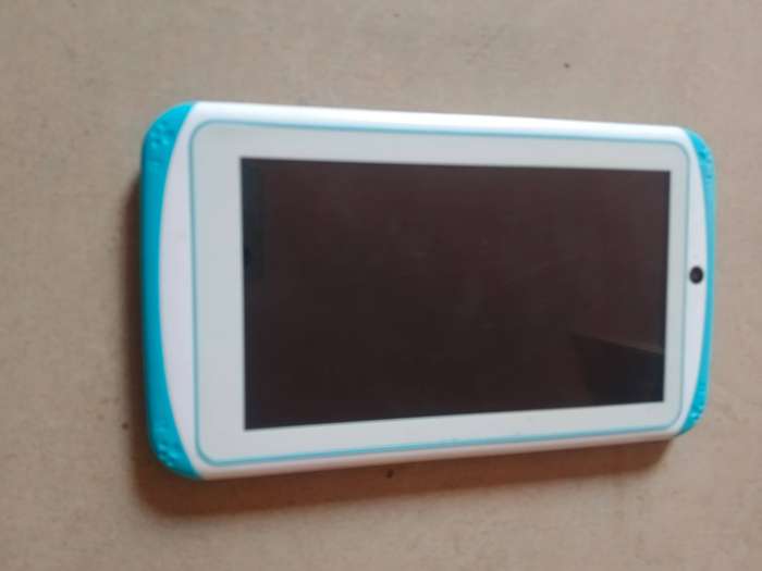 tablet