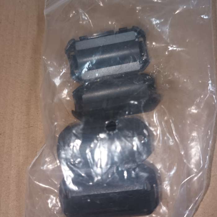 Balance charger/discharger for lithium batteries