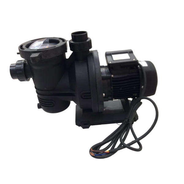 Fivestar SJP- 1000w 90v 19m DC Solar Swimming pool Pump