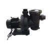 Fivestar SJP- 750w 72v 15m Solar Swimming Pool Pump