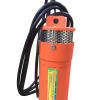 Fivestar SP-12 300w 12V24v Submersible Power Solar Water Pump Outdoor Deep Well