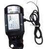Fivestar SQB- 250w 24v 35m DC Booster Pump