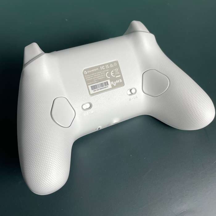 Gamesir G7 SE Wired Controller for Xbox One and PC