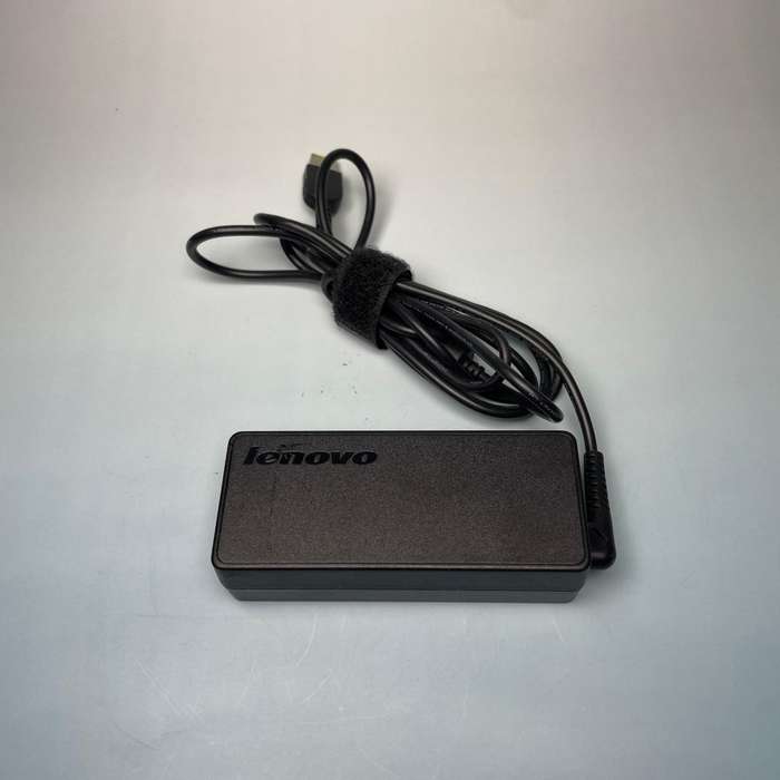 Genuine Lenovo Laptop Charger
