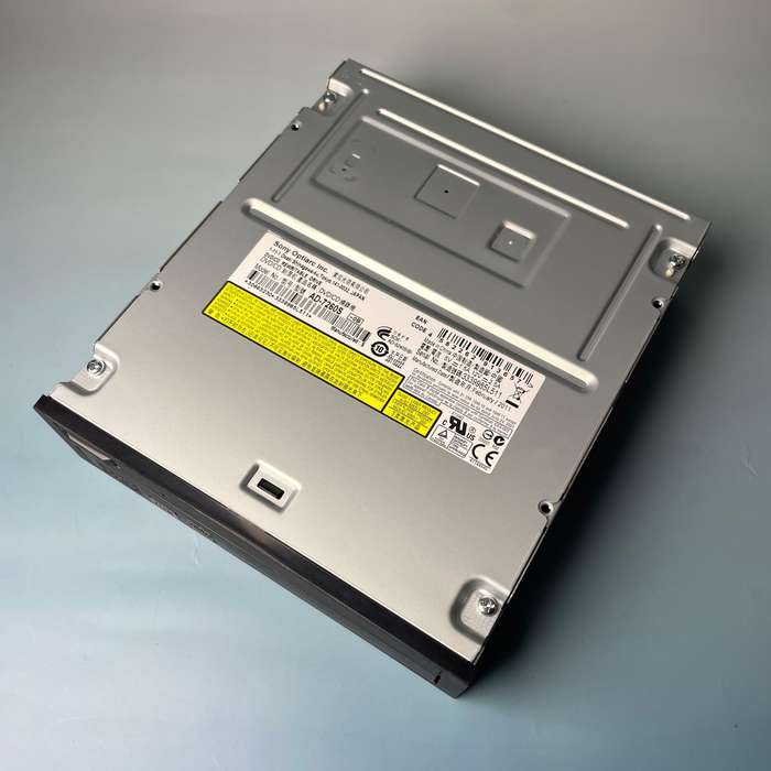 Sony DVD/CD Writer