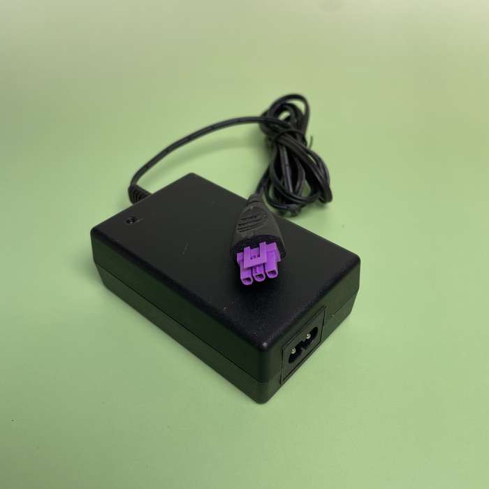 HP Printer  AC Power Adapter 0957-2269