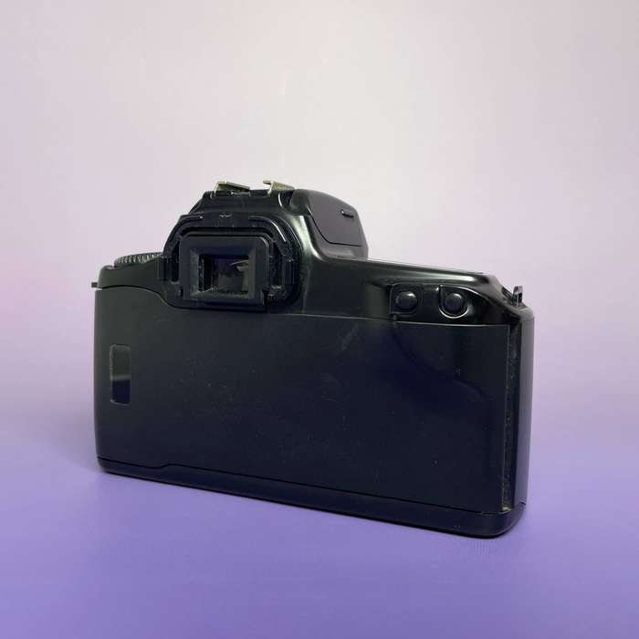 Canon EOS 1000F N Film Camera