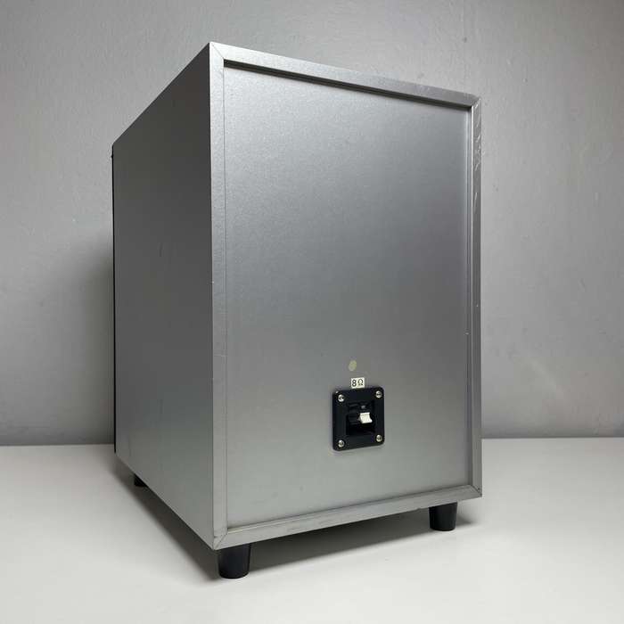 Wharfedale Passive Subwoofer