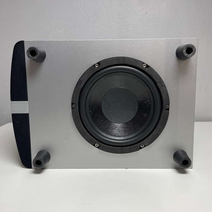 Wharfedale Passive Subwoofer