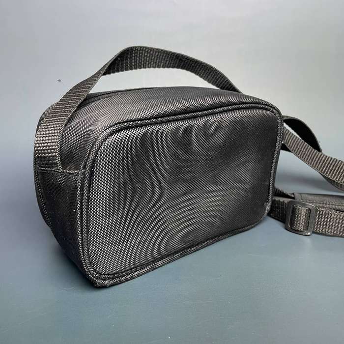 Sony Camera Bag