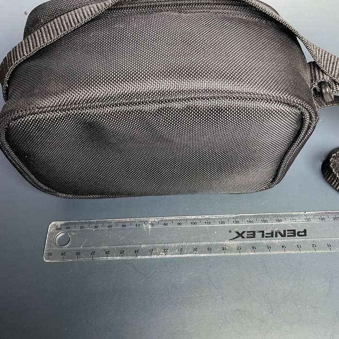 Sony Camera Bag
