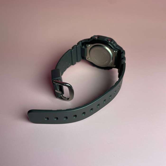 Casio G-Shock G-Lide GLX-S5600