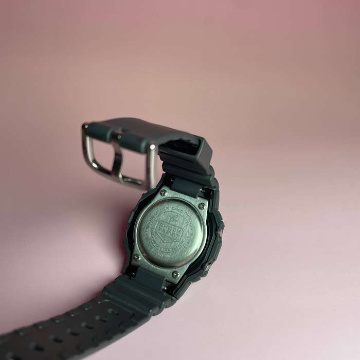 Casio G-Shock G-Lide GLX-S5600