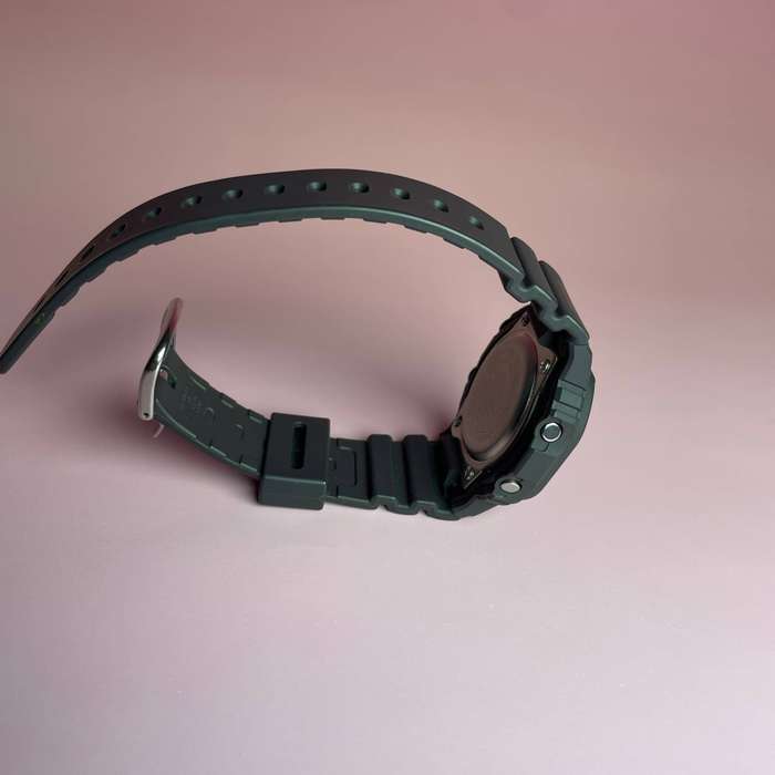 Casio G-Shock G-Lide GLX-S5600