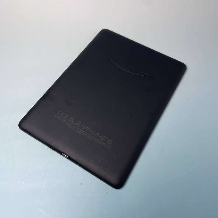 Amazon Kindle Paperwhite