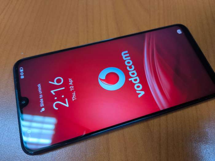 Huawei P30 Lite 128gb