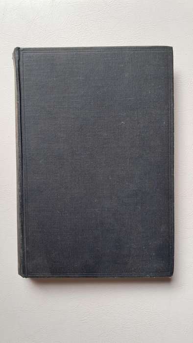 Gods Geuzen (Eerste Deel) by Jan de Hartog