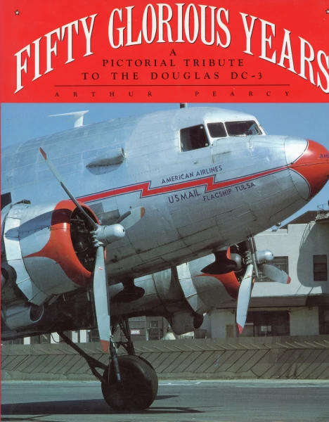 Fifty Glorious Years (0906393493)