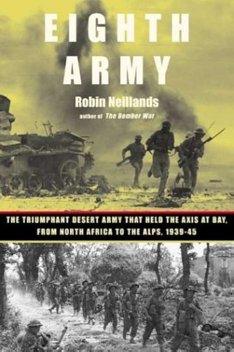 Eighth Army (1585675377)