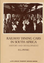 Railway Dining Cars in South Africa (1868050084)